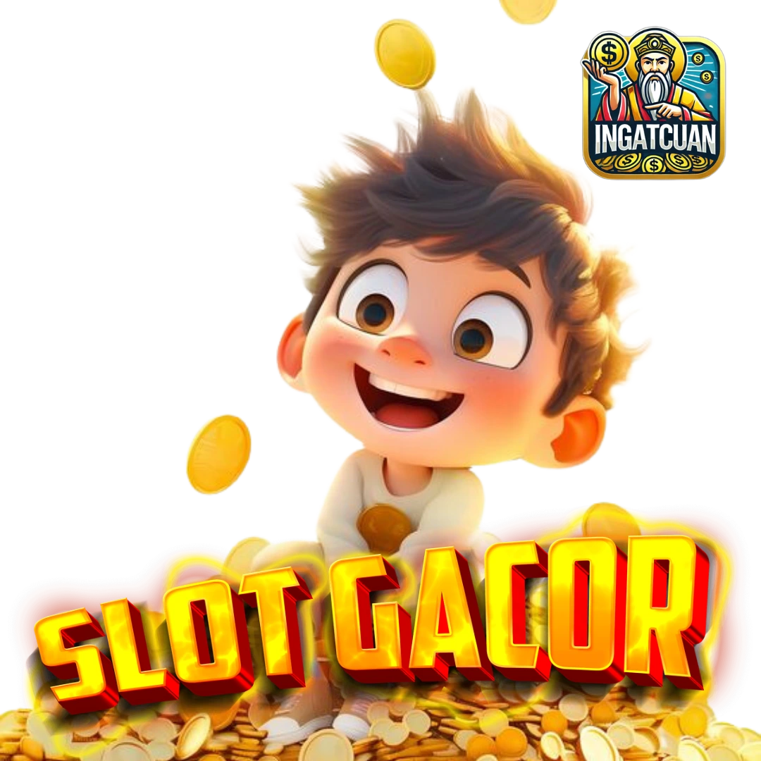 POSIL4D: Posil 4D Portal Siluman Pembawa Angka Sakti, Ramalan Tokcer Pasti Menang Besar