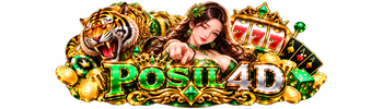 POSIL4D